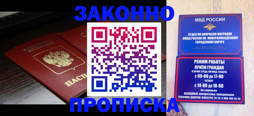 найти адрес прописки в Электрогорске